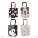 トートバッグ（ミッキー＆フレンズ）ＣＮ、ＤＣ５