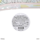 マチ付ポーチ（ディズニープリンセス）