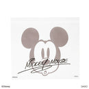 Ｗチャックフリーザーバッグ、１０枚（ミッキー）ＣＮ、ＤＣ５