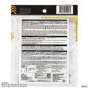 Ｗチャックフリーザーバッグ、１２枚（くまのプーさん）ＦＹ、ＤＣ５