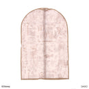 スーツ収納袋（チップ＆デール）