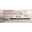 フェルト（ベビーイエロー）