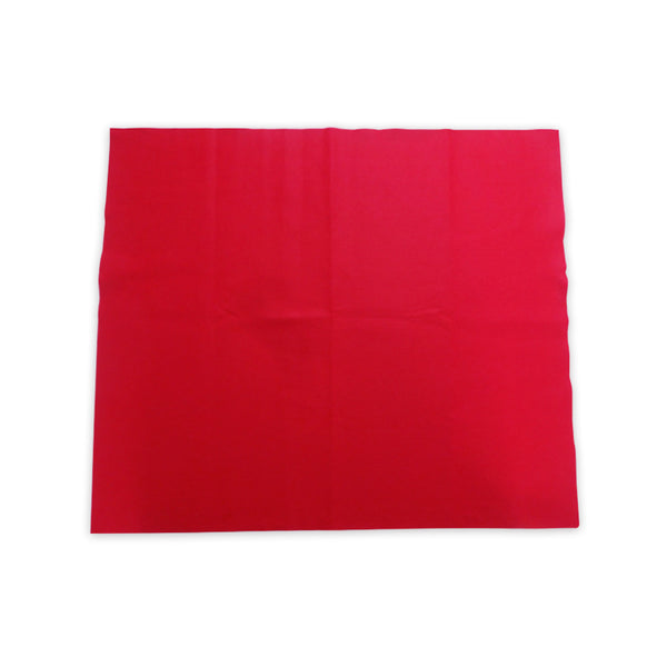 4550480312590_10_c2fffc22-db4e