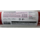 フェルト（赤）