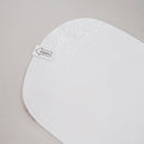 はるピタッ便座シート（チップ＆デール）