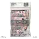 はるピタッ便座シート（ミニーマウス）