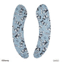 はるピタッ便座シート（ミッキーマウス）