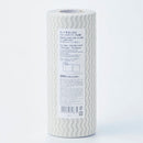 カット式台ふきん（ロールタイプ、７５枚）