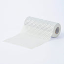 カット式台ふきん（ロールタイプ、７５枚）