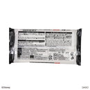 ノンアルコールポケットウェットティッシュ、１０枚、３個（ミッキー）ＣＮ、ＤＣ５