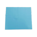 フェルト（ベビーブルー）