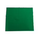 フェルト（緑）