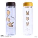 ドリンクボトル（くまのプーさん）ＦＹ、ＤＣ５