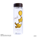 ドリンクボトル（くまのプーさん）ＦＹ、ＤＣ５