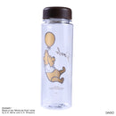 ドリンクボトル（くまのプーさん）ＦＹ、ＤＣ５