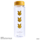 ドリンクボトル（くまのプーさん）ＦＹ、ＤＣ５