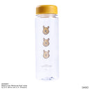 ドリンクボトル（くまのプーさん）ＦＹ、ＤＣ５