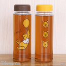 ドリンクボトル（くまのプーさん）ＦＹ、ＤＣ５