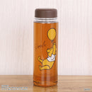 ドリンクボトル（くまのプーさん）ＦＹ、ＤＣ５