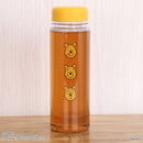 ドリンクボトル（くまのプーさん）ＦＹ、ＤＣ５