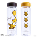 ドリンクボトル（くまのプーさん）ＦＹ、ＤＣ５