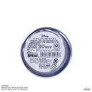 ドリンクボトル（くまのプーさん）ＦＹ、ＤＣ５