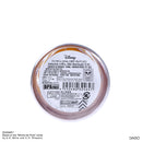 ドリンクボトル（くまのプーさん）ＦＹ、ＤＣ５