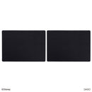 マウスパッド（ミッキー）ＣＮ、ＤＣ５