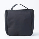 ハンキングポーチ小