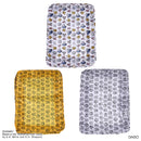 ポケッタブル収納ケース（くまのプーさん）