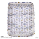 ポケッタブル収納ケース（くまのプーさん）