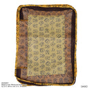 ポケッタブル収納ケース（くまのプーさん）