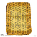 ポケッタブル収納ケース（くまのプーさん）