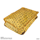 ポケッタブル収納ケース（くまのプーさん）