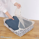 ポケッタブル収納ケース（くまのプーさん）