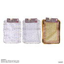 ポケッタブル収納ケース（くまのプーさん）