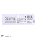 ポケッタブル収納ケース（くまのプーさん）