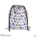 トラベル巾着（くまのプーさん）