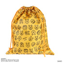 トラベル巾着（くまのプーさん）