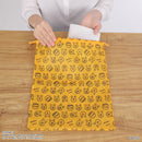 トラベル巾着（くまのプーさん）