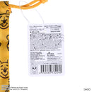 トラベル巾着（くまのプーさん）