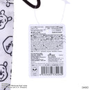 トラベル巾着（くまのプーさん）