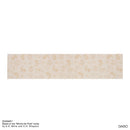 タンスシート、抗菌（くまのプーさん）