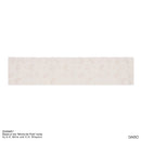 タンスシート、抗菌（くまのプーさん）