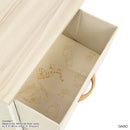 タンスシート、抗菌（くまのプーさん）