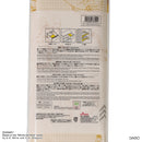 タンスシート、抗菌（くまのプーさん）