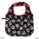 エコバッグ（ミッキー）ＣＮ、ＤＣ５