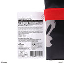 エコバッグ（ミッキー）ＣＮ、ＤＣ５