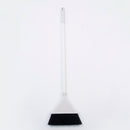 ちりとりほうきセット