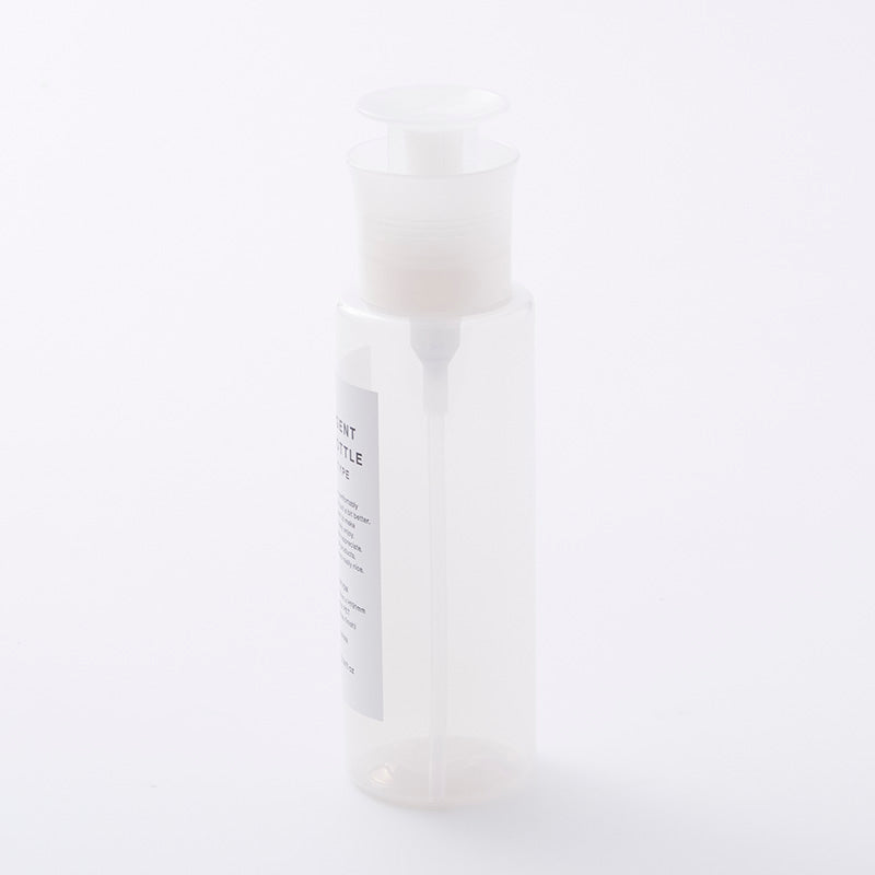 プッシュボトル（ＷＨ）３００ｍＬ
